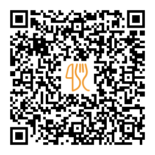 QR-code link către meniul Ingo Fritz Gaststätte Zur Bergquelle