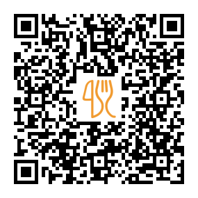 QR-code link către meniul El Tapeo Sevilla