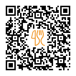 QR-code link către meniul -b-q Pit