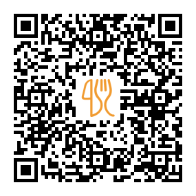 QR-code link către meniul Vtf La Clairière