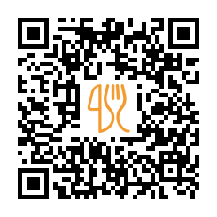 QR-code link către meniul Nakombi