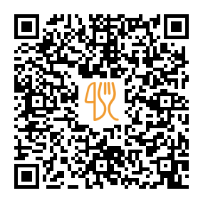 QR-code link către meniul Le St Cassien