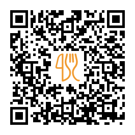 QR-code link către meniul Cerny Orel