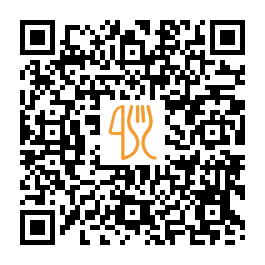 QR-code link către meniul New Dragon