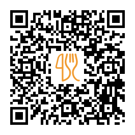 QR-code link către meniul Bayvue