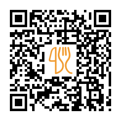 QR-code link către meniul Sai Gon