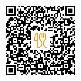 QR-code link către meniul Pizza & Pizza's