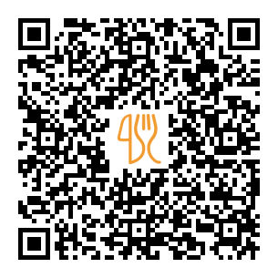 QR-code link către meniul Griechisches Eleni