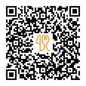 QR-code link către meniul Zur Linde