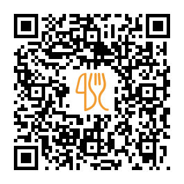 QR-code link către meniul Kenji