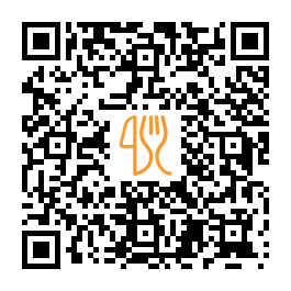 QR-code link către meniul Curry Box