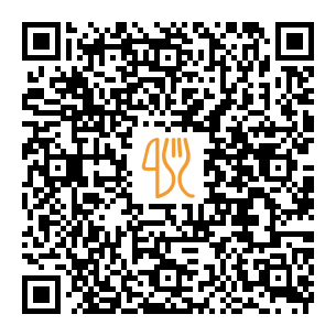 QR-code link către meniul Fast Food Pizzerie Piccolo