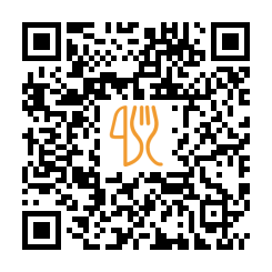 QR-code link către meniul Petr Tichý