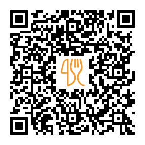 QR-code link către meniul Hostinec Šťáhlavice 65