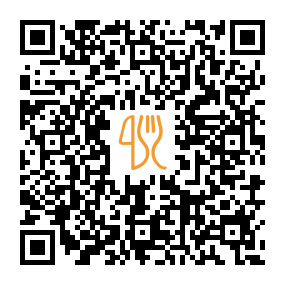 QR-code link către meniul O Dogao Da Praia