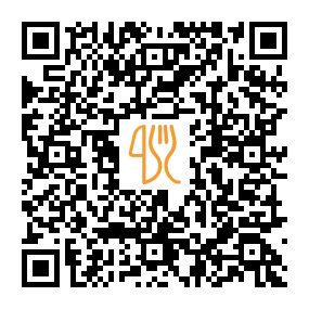 QR-code link către meniul Savoya Lounge