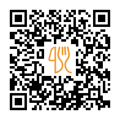 QR-code link către meniul Sedo Kebab