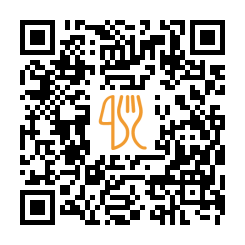 QR-code link către meniul Zdeněk Kuba