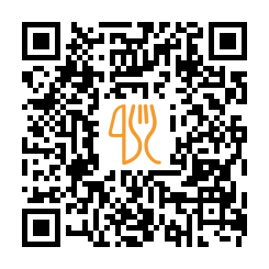 QR-code link către meniul Luboš Kadera