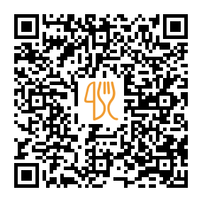 QR-code link către meniul Royal Kebab