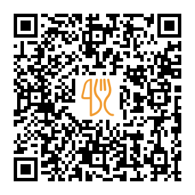 QR-code link către meniul Backwoods Grill