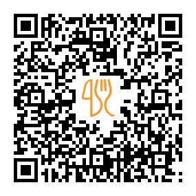 QR-code link către meniul Campo Portuguese Chicken