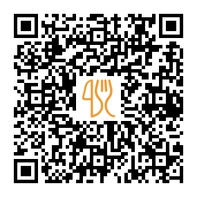 QR-code link către meniul Zum Tender