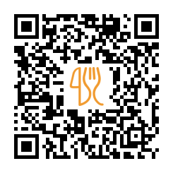 QR-code link către meniul Rpto S.r.o.