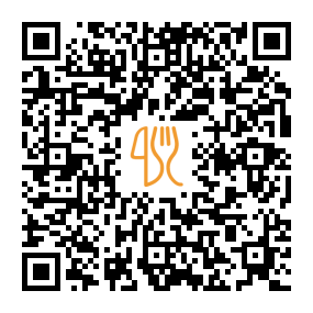 QR-code link către meniul Il Veliero