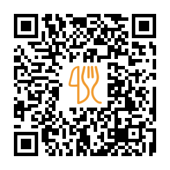 QR-code link către meniul Laziz Pizza