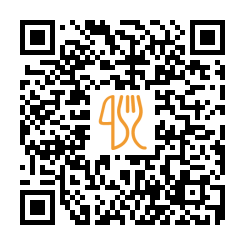 QR-code link către meniul Pigment