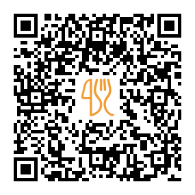 QR-code link către meniul Daily Bread