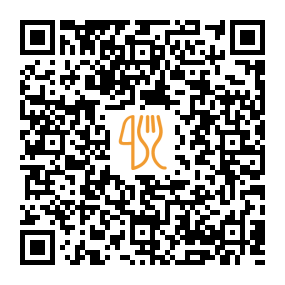 QR-code link către meniul Riveeroc