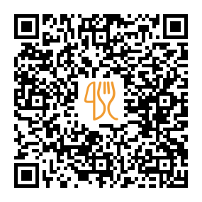 QR-code link către meniul Le Potager Du Roy