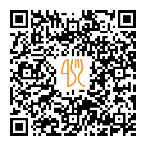 QR-code link către meniul Fried Fish