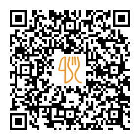 QR-code link către meniul Pustekuchen