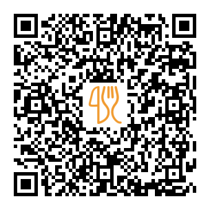 QR-code link către meniul Browns Community Dawson Creek