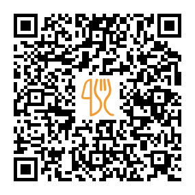 QR-code link către meniul Gasfabrikken