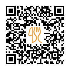 QR-code link către meniul 1805