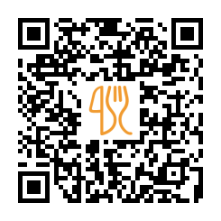 QR-code link către meniul Pavel Plhal