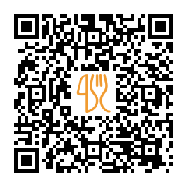 QR-code link către meniul Renata Staňková