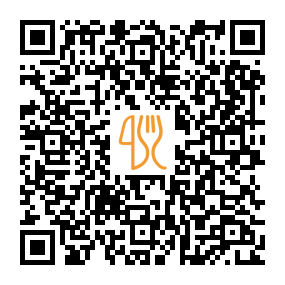 QR-code link către meniul China und Vietnamrestaurant Bambusgarten