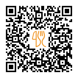 QR-code link către meniul Beatrice