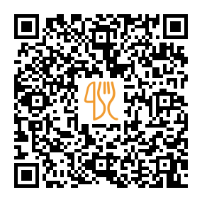 QR-code link către meniul La Bonne Humm' Heure