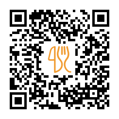 QR-code link către meniul Inay