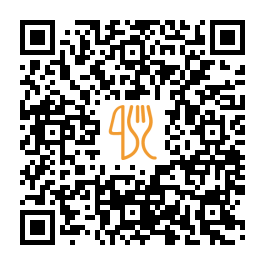 QR-code link către meniul Don Asado