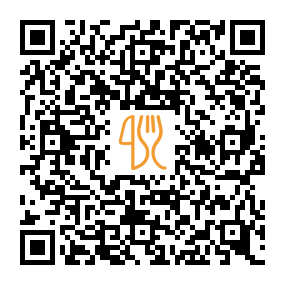 QR-code link către meniul Kittichai Wuppertal