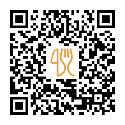 QR-code link către meniul Vydra- Šumava