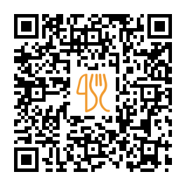 QR-code link către meniul Mcdonald's