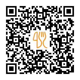 QR-code link către meniul Casaitaliaexpress